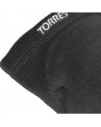 Наколенники спортивные "TORRES Pro Gel", чёрный, р.XL Чёрный-фото 4 additional image
